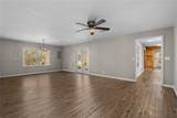 345 Roland Drive - Photo 20