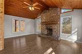 345 Roland Drive - Photo 21