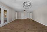 345 Roland Drive - Photo 22