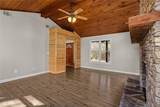 345 Roland Drive - Photo 23