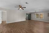 345 Roland Drive - Photo 24