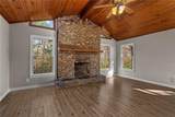 345 Roland Drive - Photo 25