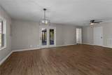 345 Roland Drive - Photo 26