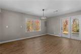 345 Roland Drive - Photo 27