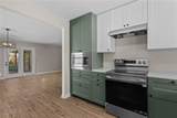345 Roland Drive - Photo 28