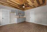 345 Roland Drive - Photo 29