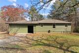 345 Roland Drive - Photo 3