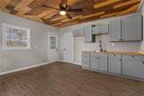 345 Roland Drive - Photo 30