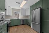 345 Roland Drive - Photo 31