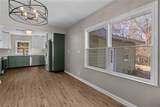 345 Roland Drive - Photo 32