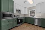 345 Roland Drive - Photo 33