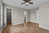 345 Roland Drive - Photo 35