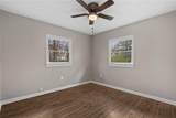 345 Roland Drive - Photo 36