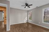 345 Roland Drive - Photo 37