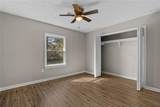 345 Roland Drive - Photo 38