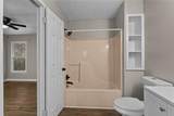 345 Roland Drive - Photo 39