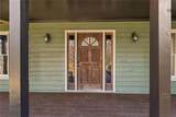 345 Roland Drive - Photo 4