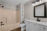 345 Roland Drive - Photo 40