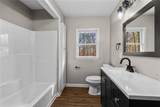 345 Roland Drive - Photo 41