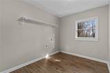 345 Roland Drive - Photo 42