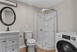 345 Roland Drive - Photo 43