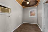 345 Roland Drive - Photo 44
