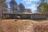 345 Roland Drive - Photo 5