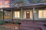345 Roland Drive - Photo 6
