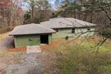 345 Roland Drive - Photo 7