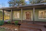 345 Roland Drive - Photo 8