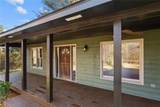 345 Roland Drive - Photo 9