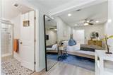 2778 Harlan Drive - Photo 10
