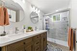 2778 Harlan Drive - Photo 11