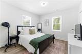 2778 Harlan Drive - Photo 12