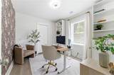 2778 Harlan Drive - Photo 14