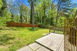 2778 Harlan Drive - Photo 15