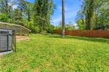 2778 Harlan Drive - Photo 16