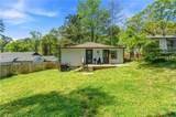 2778 Harlan Drive - Photo 17