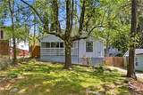 2778 Harlan Drive - Photo 18