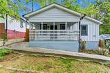 2778 Harlan Drive - Photo 19