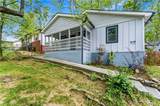 2778 Harlan Drive - Photo 20