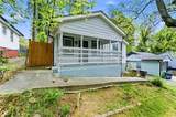 2778 Harlan Drive - Photo 21