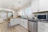2778 Harlan Drive - Photo 6