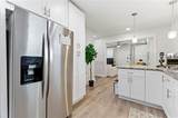 2778 Harlan Drive - Photo 7