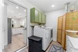 2778 Harlan Drive - Photo 8