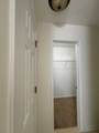 1560 Eastern Sunrise Lane - Photo 24