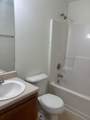1560 Eastern Sunrise Lane - Photo 25