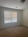 1560 Eastern Sunrise Lane - Photo 26
