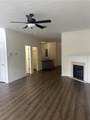 1560 Eastern Sunrise Lane - Photo 5