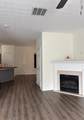 1560 Eastern Sunrise Lane - Photo 7